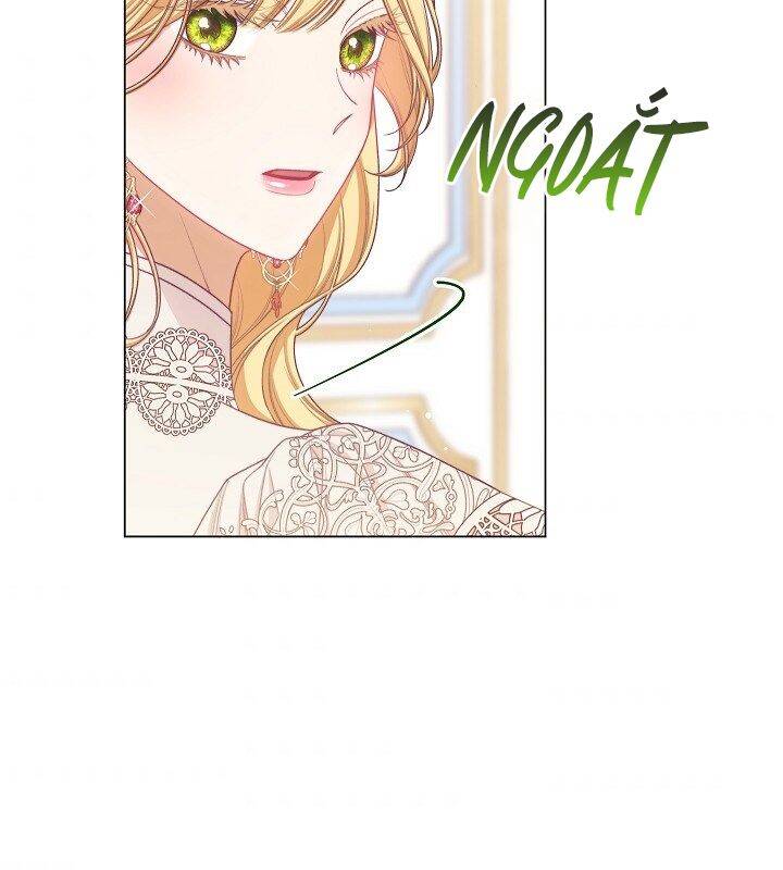 Ác Nữ Phản Diện Đảo Ngược Đồng Hồ Cát Chapter 110 - 79