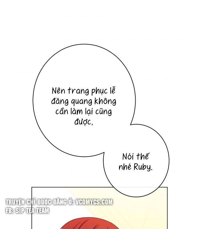 Ác Nữ Phản Diện Đảo Ngược Đồng Hồ Cát Chapter 110 - 80