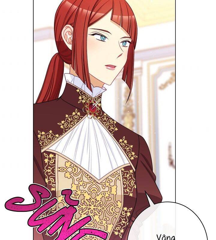 Ác Nữ Phản Diện Đảo Ngược Đồng Hồ Cát Chapter 110 - 81