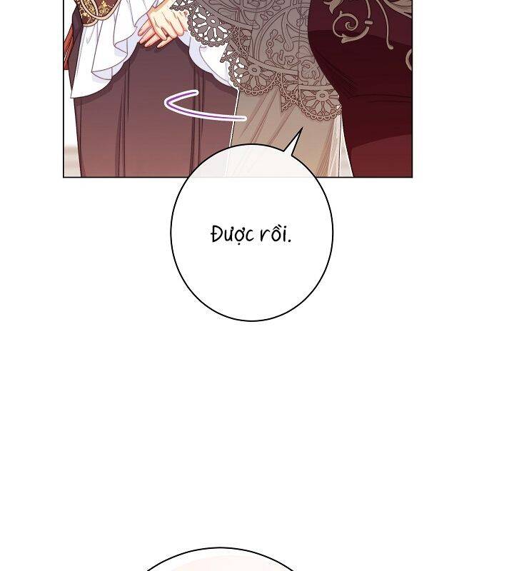 Ác Nữ Phản Diện Đảo Ngược Đồng Hồ Cát Chapter 110 - 84