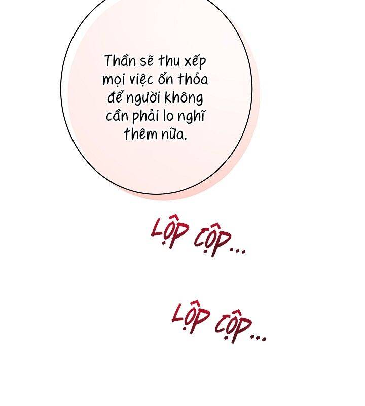 Ác Nữ Phản Diện Đảo Ngược Đồng Hồ Cát Chapter 110 - 85