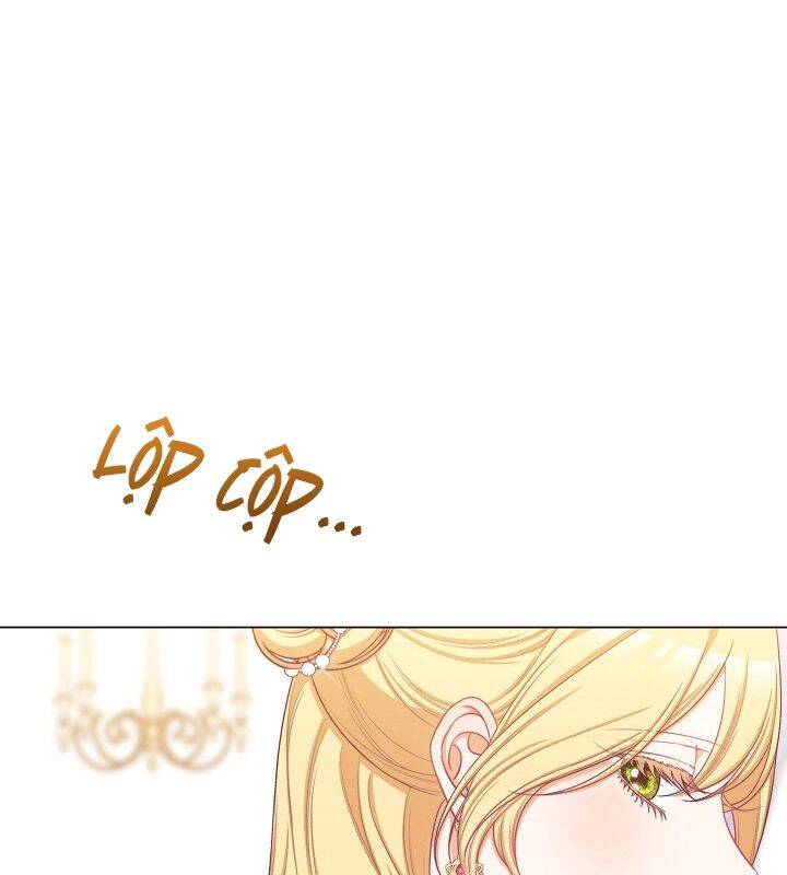 Ác Nữ Phản Diện Đảo Ngược Đồng Hồ Cát Chapter 110 - 86