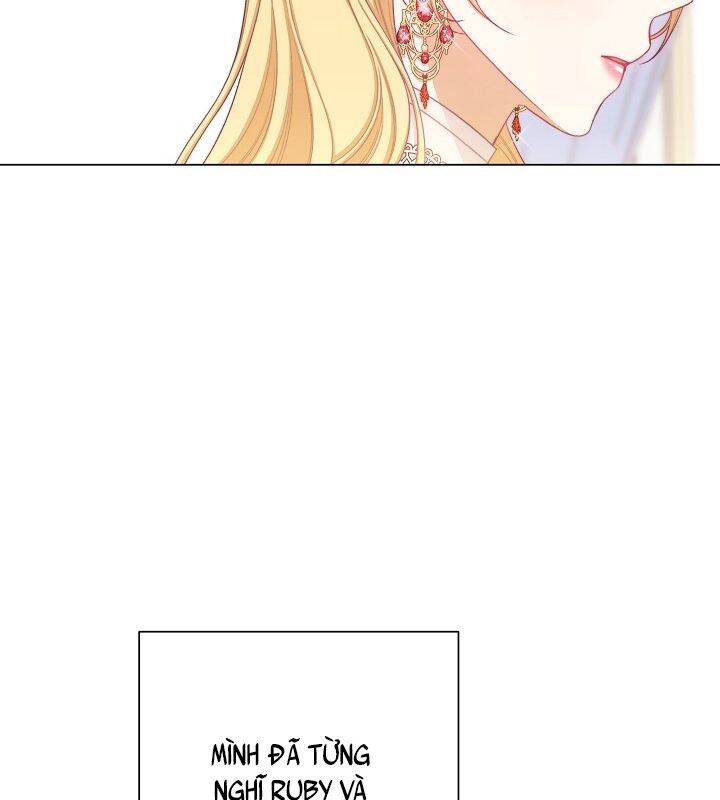 Ác Nữ Phản Diện Đảo Ngược Đồng Hồ Cát Chapter 110 - 87