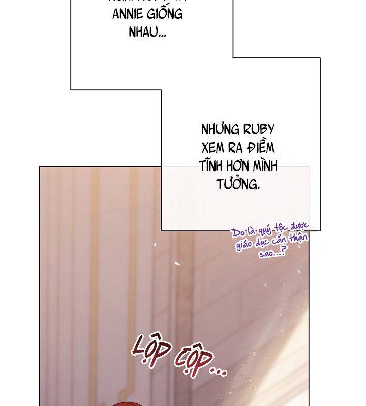 Ác Nữ Phản Diện Đảo Ngược Đồng Hồ Cát Chapter 110 - 88