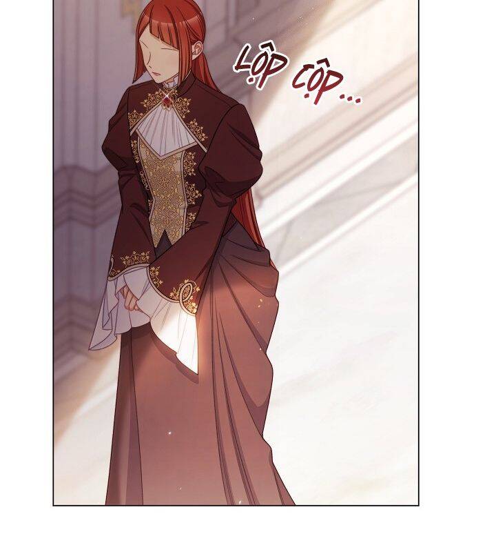 Ác Nữ Phản Diện Đảo Ngược Đồng Hồ Cát Chapter 110 - 89