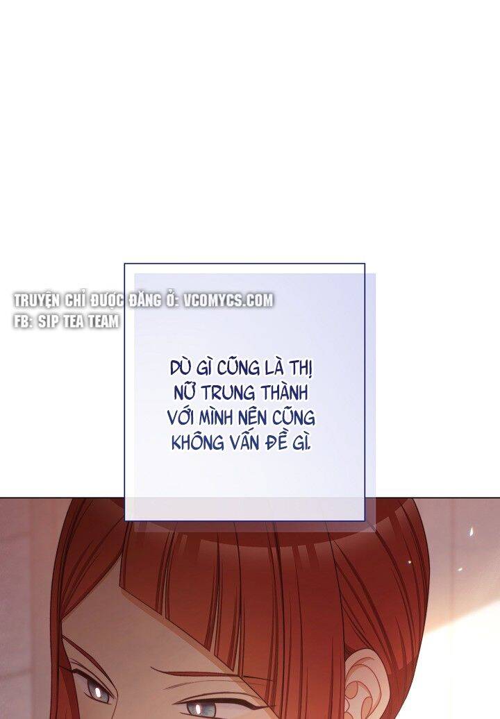 Ác Nữ Phản Diện Đảo Ngược Đồng Hồ Cát Chapter 110 - 90