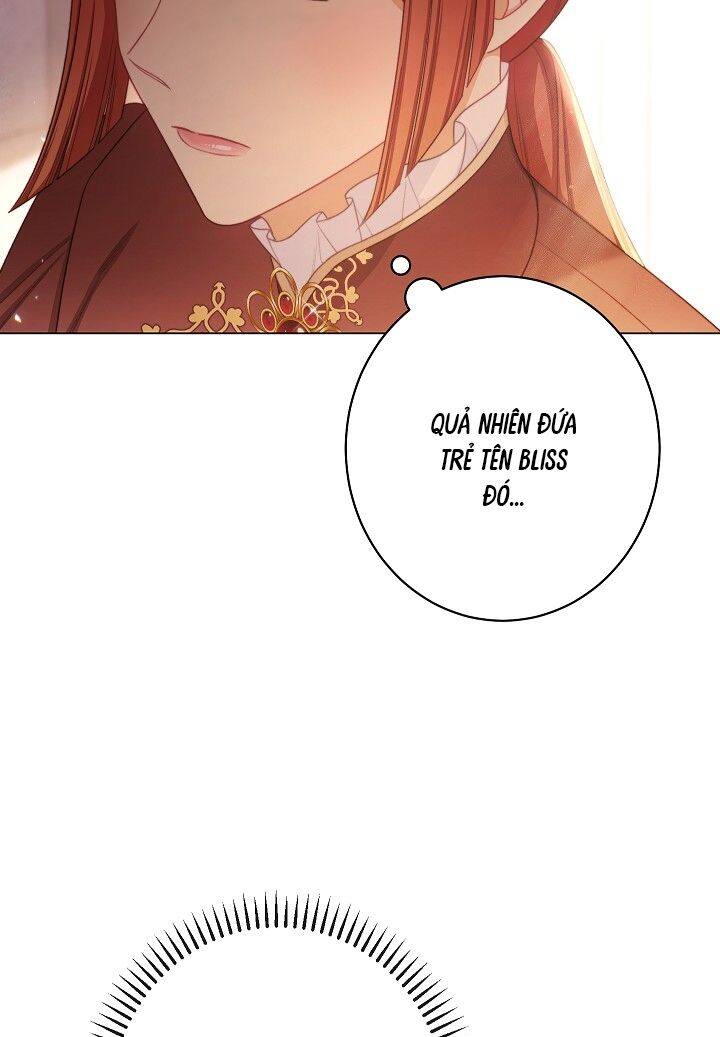 Ác Nữ Phản Diện Đảo Ngược Đồng Hồ Cát Chapter 110 - 91