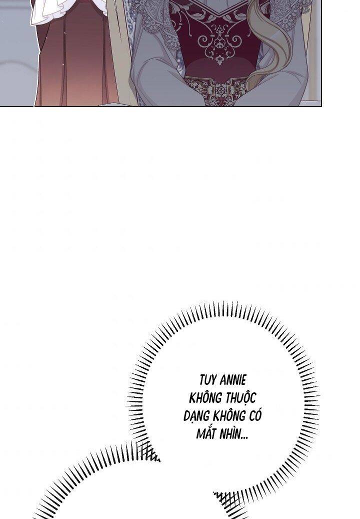 Ác Nữ Phản Diện Đảo Ngược Đồng Hồ Cát Chapter 110 - 93