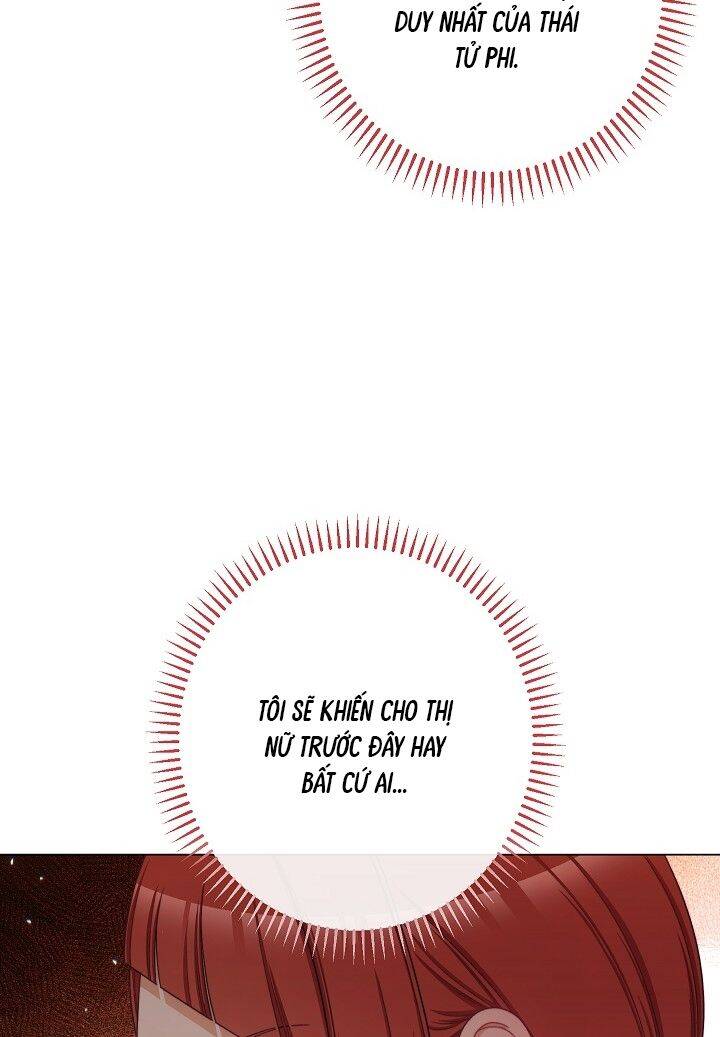 Ác Nữ Phản Diện Đảo Ngược Đồng Hồ Cát Chapter 110 - 100