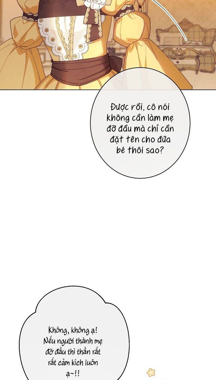 Ác Nữ Phản Diện Đảo Ngược Đồng Hồ Cát Chapter 112 - 23