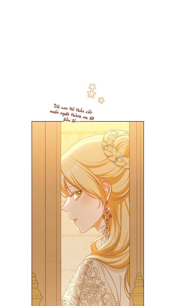 Ác Nữ Phản Diện Đảo Ngược Đồng Hồ Cát Chapter 112 - 25