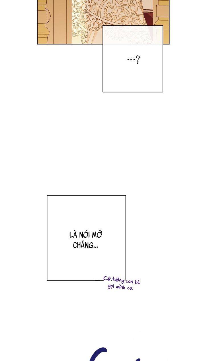 Ác Nữ Phản Diện Đảo Ngược Đồng Hồ Cát Chapter 112 - 26