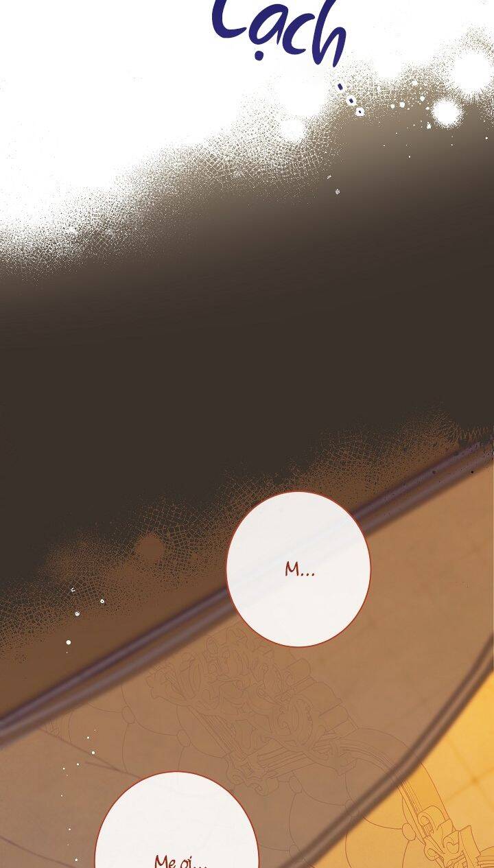 Ác Nữ Phản Diện Đảo Ngược Đồng Hồ Cát Chapter 112 - 27