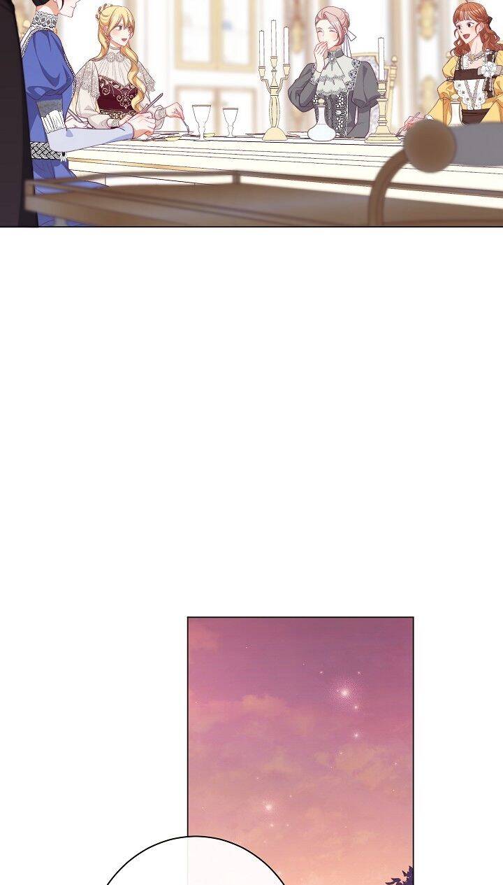 Ác Nữ Phản Diện Đảo Ngược Đồng Hồ Cát Chapter 112 - 30