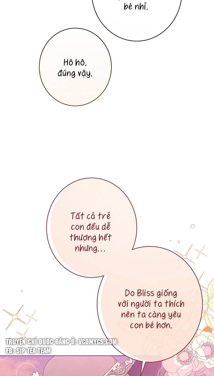 Ác Nữ Phản Diện Đảo Ngược Đồng Hồ Cát Chapter 112 - 33