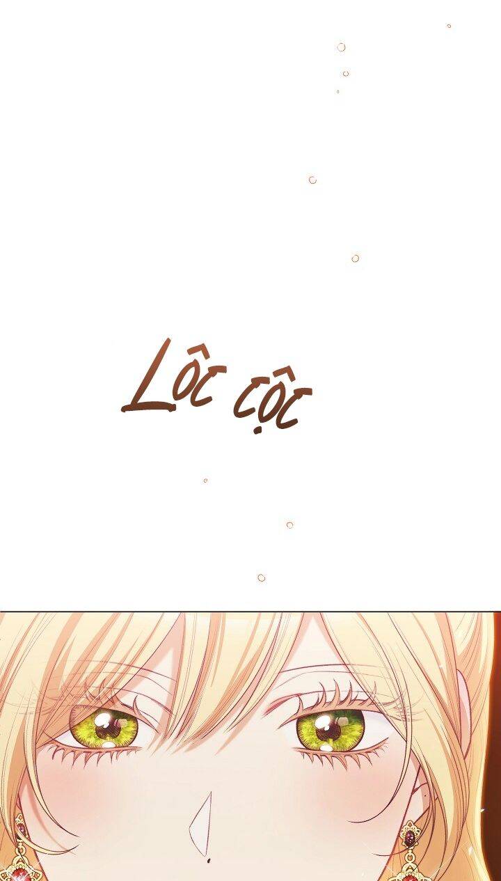 Ác Nữ Phản Diện Đảo Ngược Đồng Hồ Cát Chapter 112 - 36