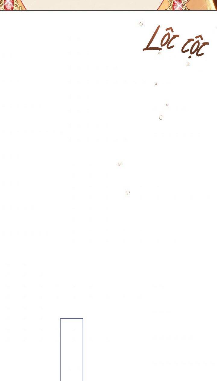 Ác Nữ Phản Diện Đảo Ngược Đồng Hồ Cát Chapter 112 - 37