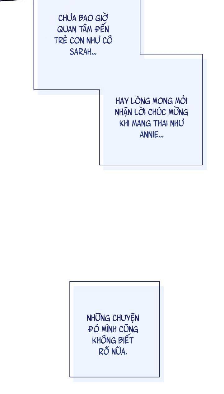 Ác Nữ Phản Diện Đảo Ngược Đồng Hồ Cát Chapter 112 - 41