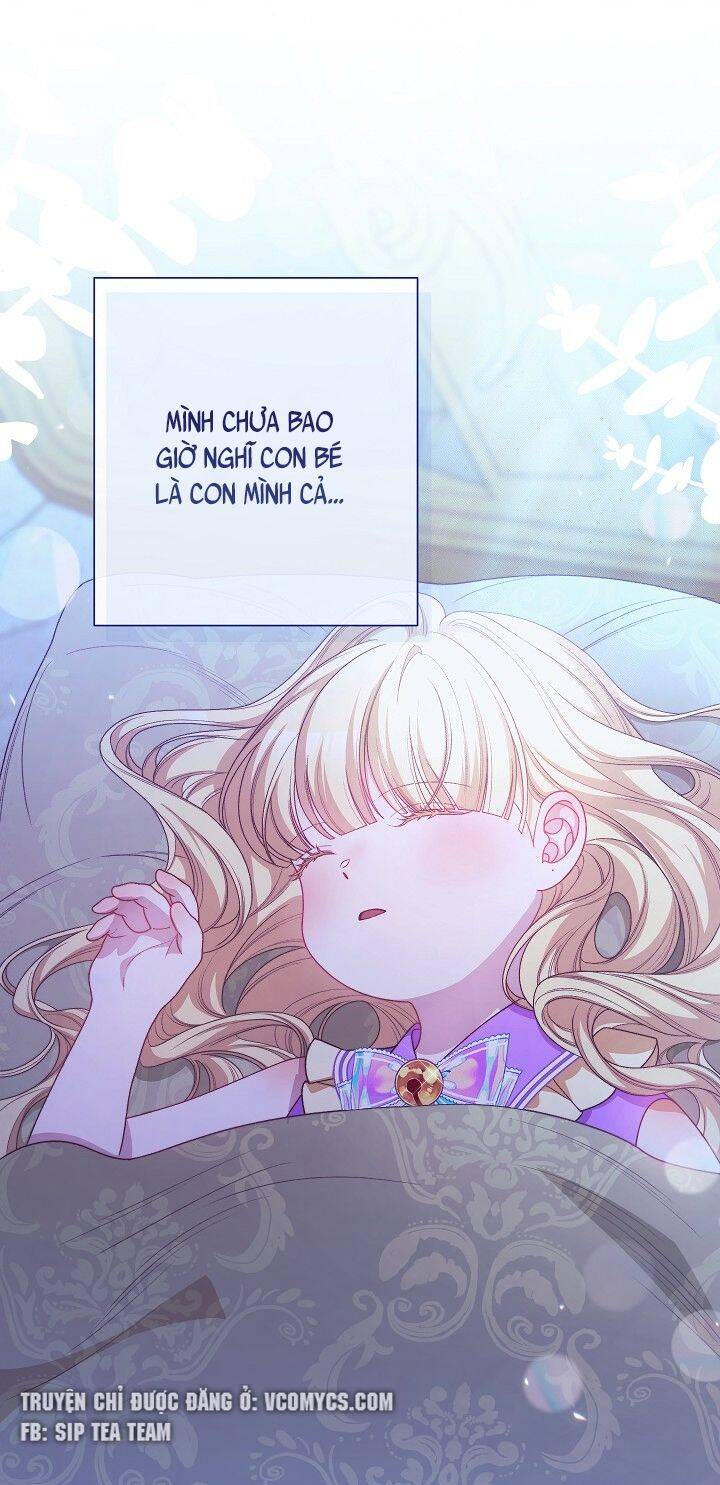 Ác Nữ Phản Diện Đảo Ngược Đồng Hồ Cát Chapter 112 - 42