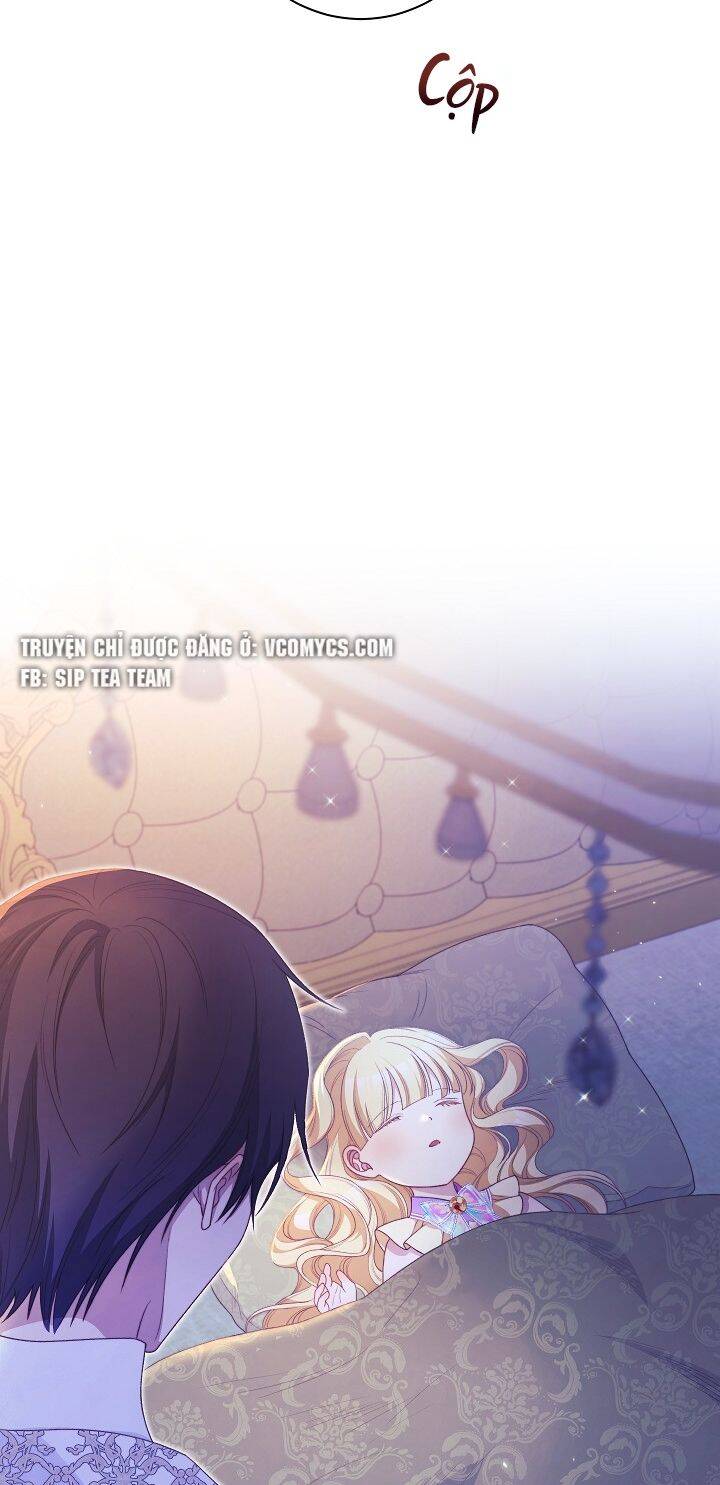 Ác Nữ Phản Diện Đảo Ngược Đồng Hồ Cát Chapter 112 - 50