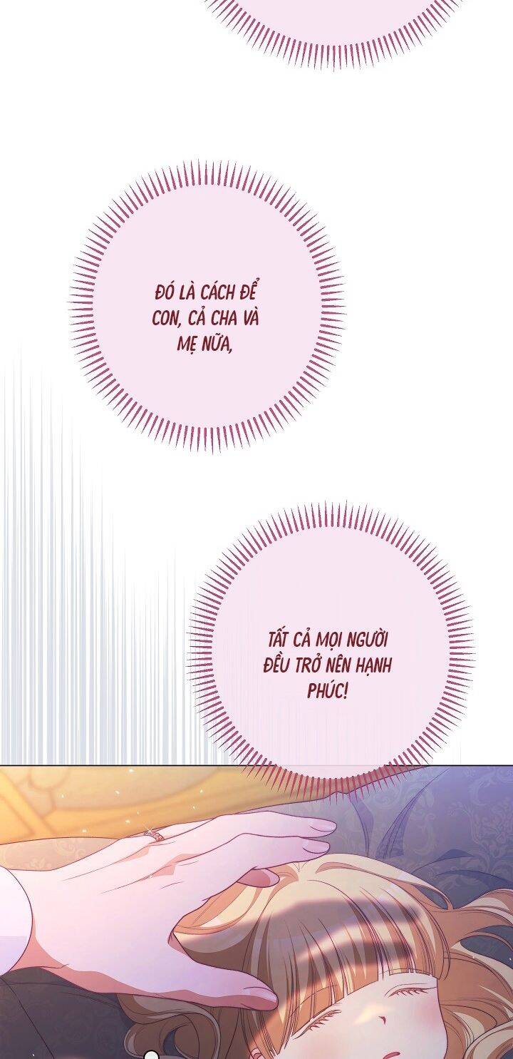 Ác Nữ Phản Diện Đảo Ngược Đồng Hồ Cát Chapter 112 - 55