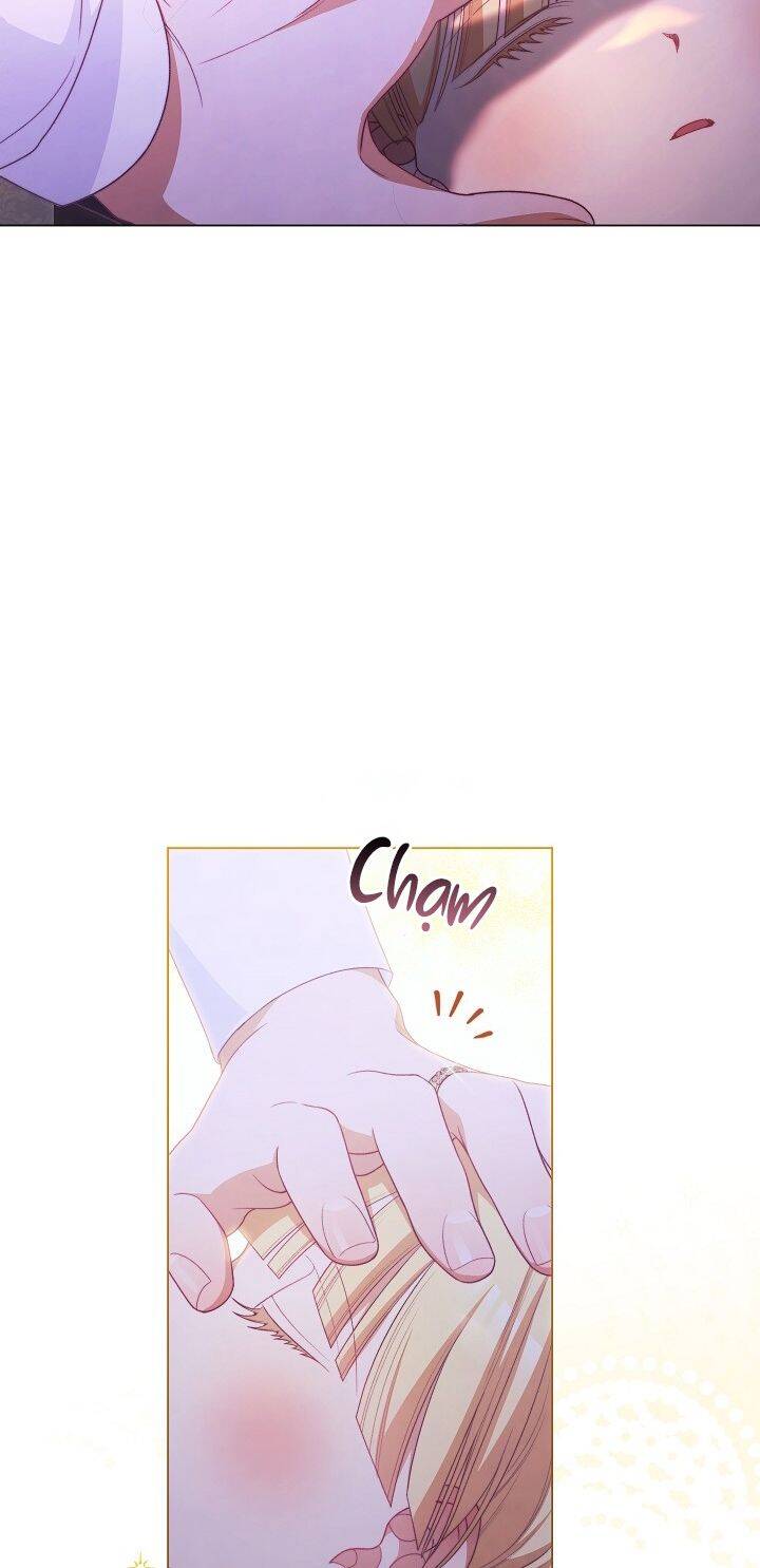 Ác Nữ Phản Diện Đảo Ngược Đồng Hồ Cát Chapter 112 - 57