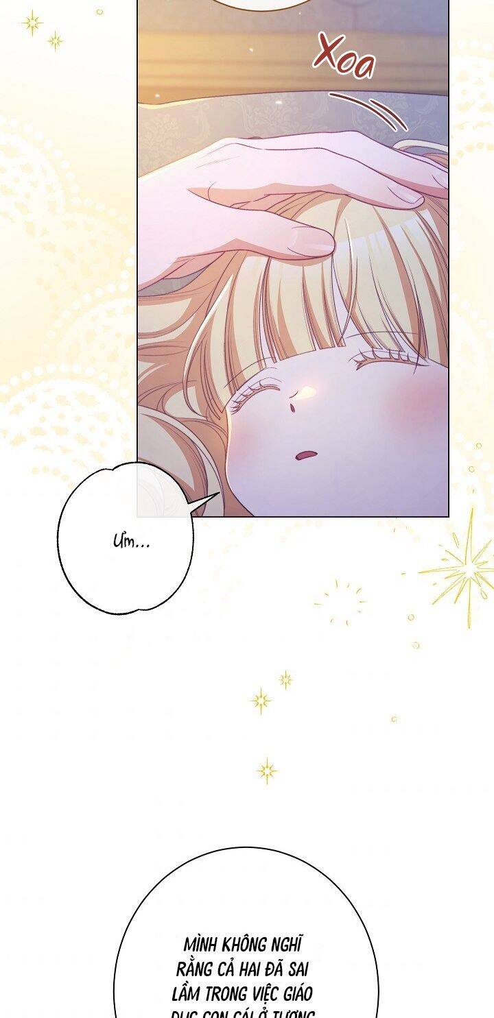 Ác Nữ Phản Diện Đảo Ngược Đồng Hồ Cát Chapter 112 - 60