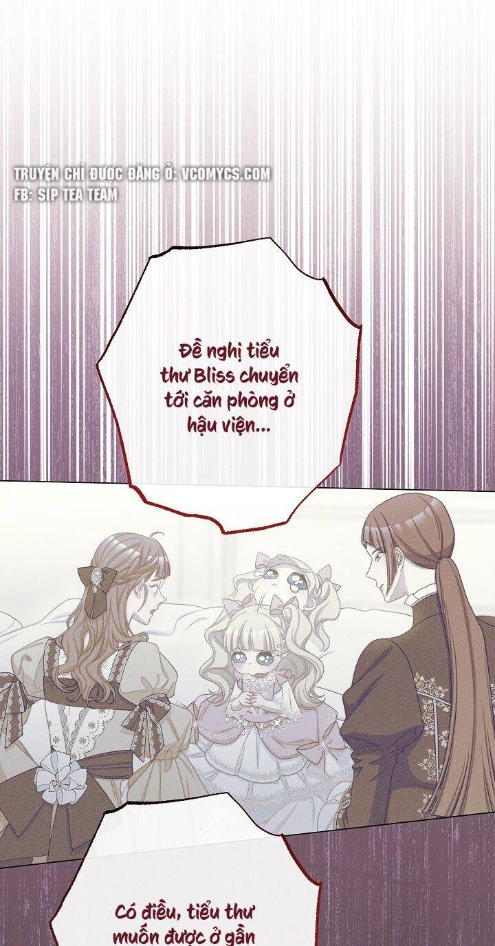 Ác Nữ Phản Diện Đảo Ngược Đồng Hồ Cát Chapter 112 - 7