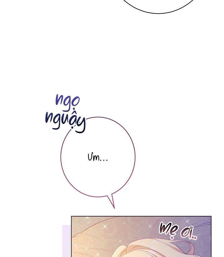 Ác Nữ Phản Diện Đảo Ngược Đồng Hồ Cát Chapter 112 - 62