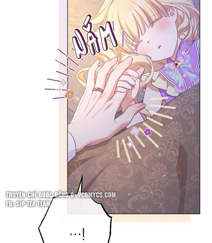 Ác Nữ Phản Diện Đảo Ngược Đồng Hồ Cát Chapter 112 - 63