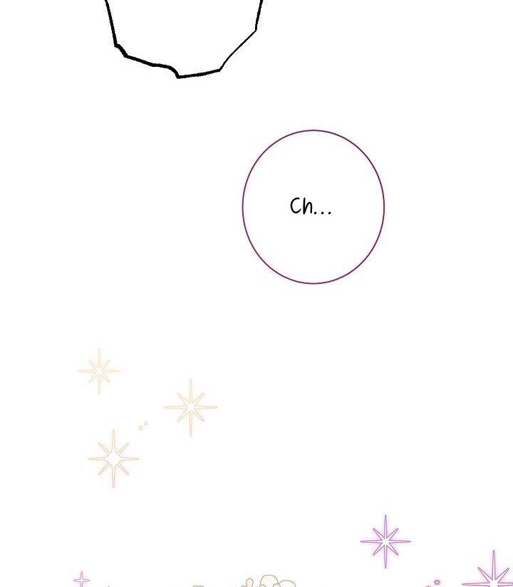 Ác Nữ Phản Diện Đảo Ngược Đồng Hồ Cát Chapter 112 - 64