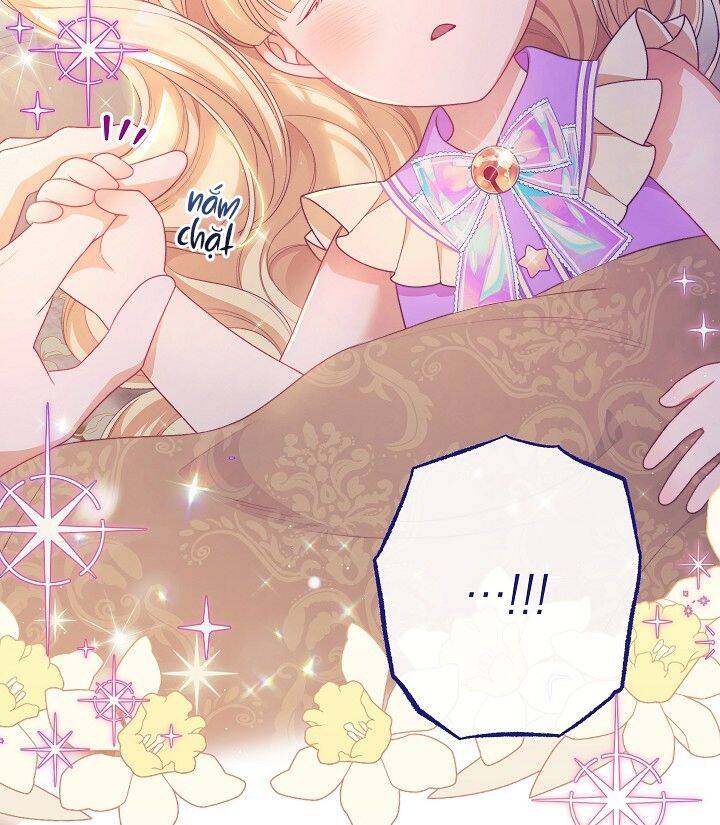 Ác Nữ Phản Diện Đảo Ngược Đồng Hồ Cát Chapter 112 - 66