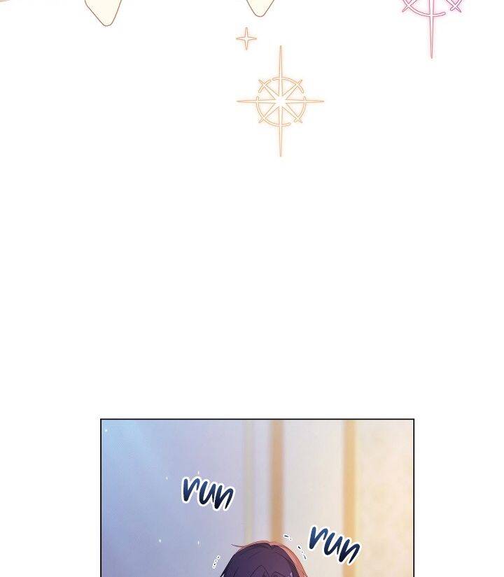 Ác Nữ Phản Diện Đảo Ngược Đồng Hồ Cát Chapter 112 - 67