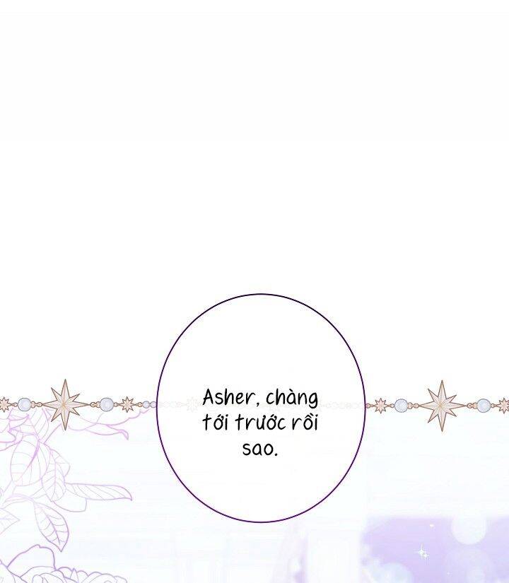 Ác Nữ Phản Diện Đảo Ngược Đồng Hồ Cát Chapter 112 - 74