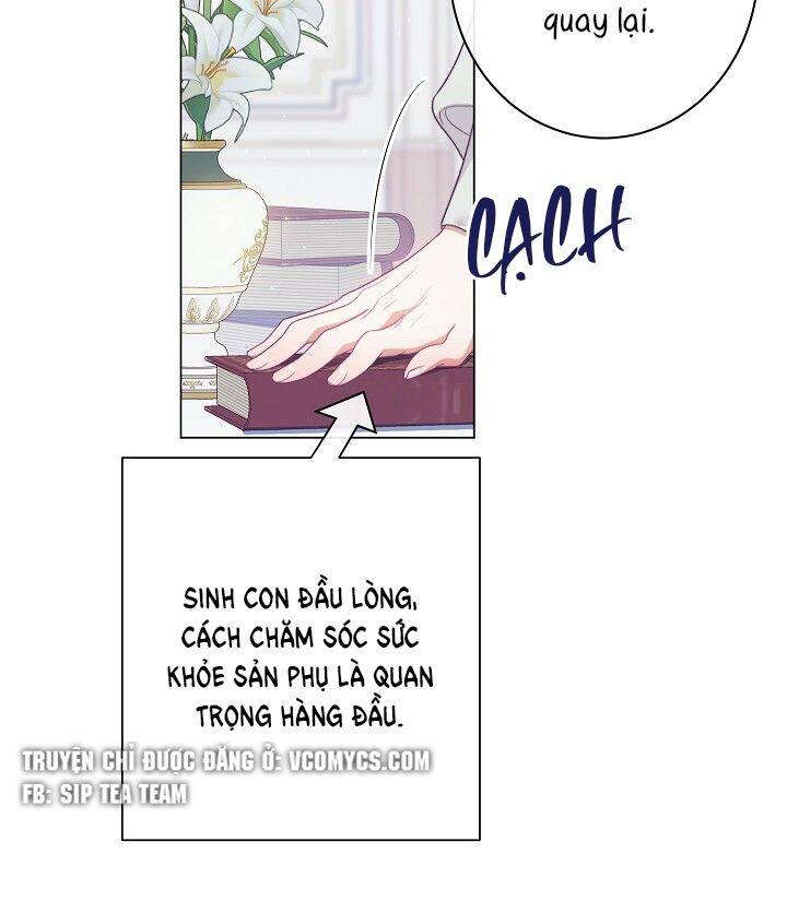 Ác Nữ Phản Diện Đảo Ngược Đồng Hồ Cát Chapter 112 - 78