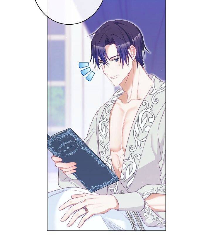 Ác Nữ Phản Diện Đảo Ngược Đồng Hồ Cát Chapter 112 - 81