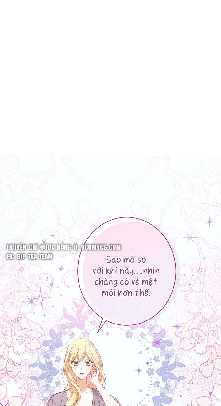 Ác Nữ Phản Diện Đảo Ngược Đồng Hồ Cát Chapter 112 - 82