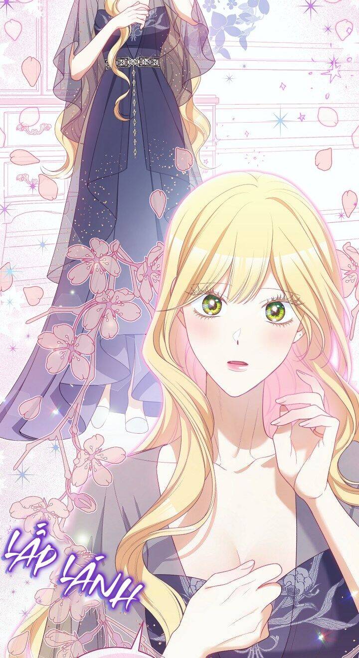 Ác Nữ Phản Diện Đảo Ngược Đồng Hồ Cát Chapter 112 - 83