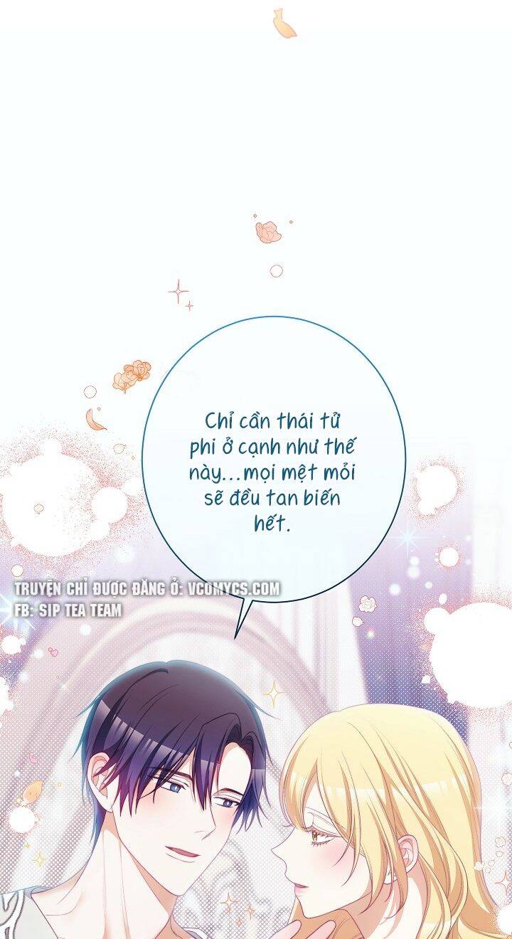Ác Nữ Phản Diện Đảo Ngược Đồng Hồ Cát Chapter 112 - 86