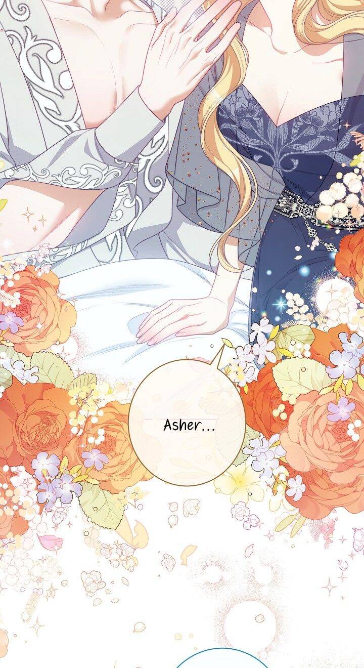 Ác Nữ Phản Diện Đảo Ngược Đồng Hồ Cát Chapter 112 - 87