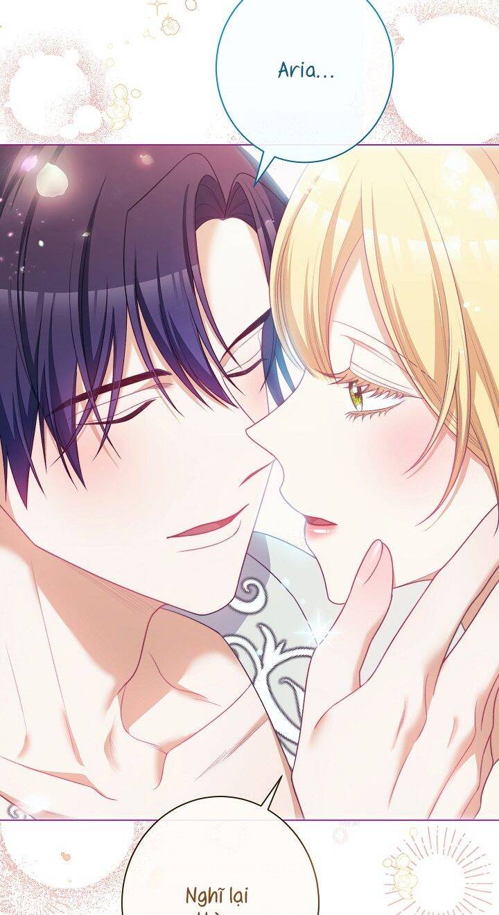 Ác Nữ Phản Diện Đảo Ngược Đồng Hồ Cát Chapter 112 - 88