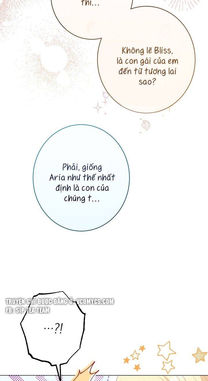 Ác Nữ Phản Diện Đảo Ngược Đồng Hồ Cát Chapter 112 - 89