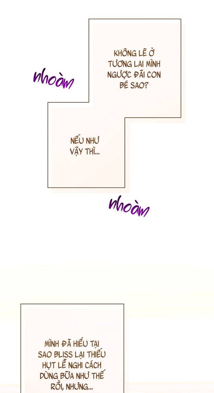 Ác Nữ Phản Diện Đảo Ngược Đồng Hồ Cát Chapter 112 - 97