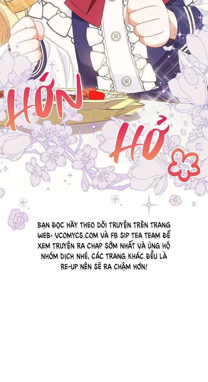 Ác Nữ Phản Diện Đảo Ngược Đồng Hồ Cát Chapter 112 - 100