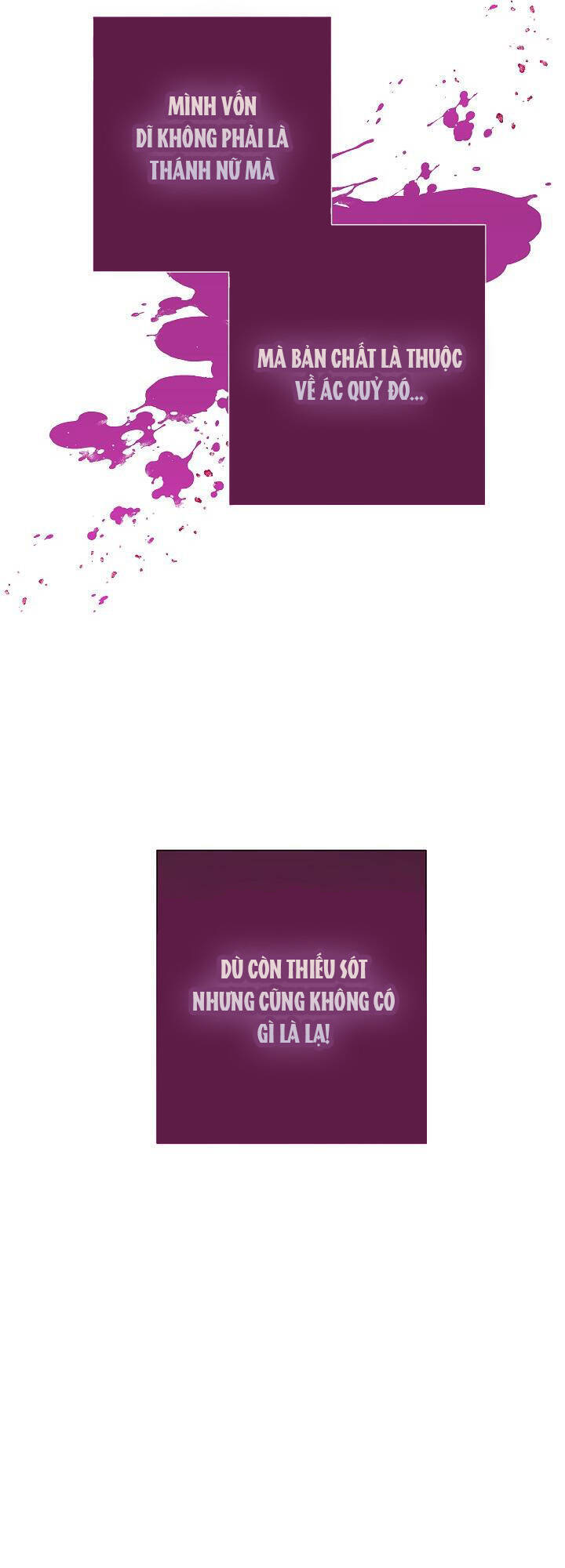 Ác Nữ Phản Diện Đảo Ngược Đồng Hồ Cát Chapter 113 - 20