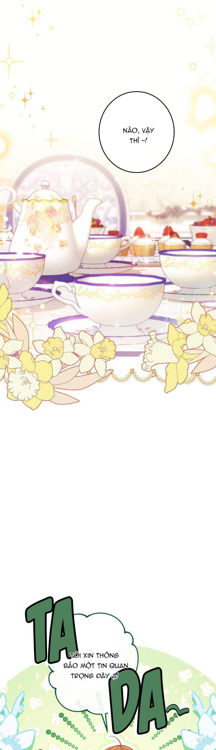 Ác Nữ Phản Diện Đảo Ngược Đồng Hồ Cát Chapter 113 - 41