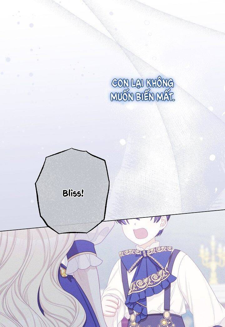 Ác Nữ Phản Diện Đảo Ngược Đồng Hồ Cát Chapter 114 - 101