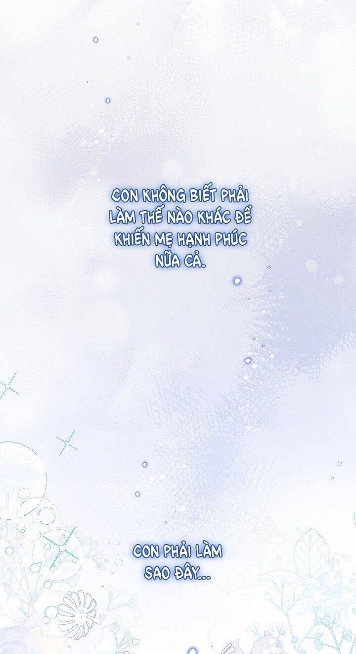 Ác Nữ Phản Diện Đảo Ngược Đồng Hồ Cát Chapter 114 - 103