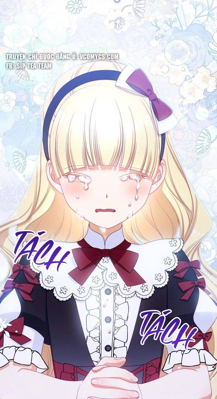 Ác Nữ Phản Diện Đảo Ngược Đồng Hồ Cát Chapter 114 - 104