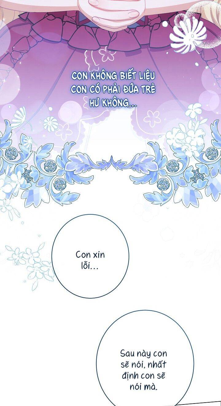 Ác Nữ Phản Diện Đảo Ngược Đồng Hồ Cát Chapter 114 - 105